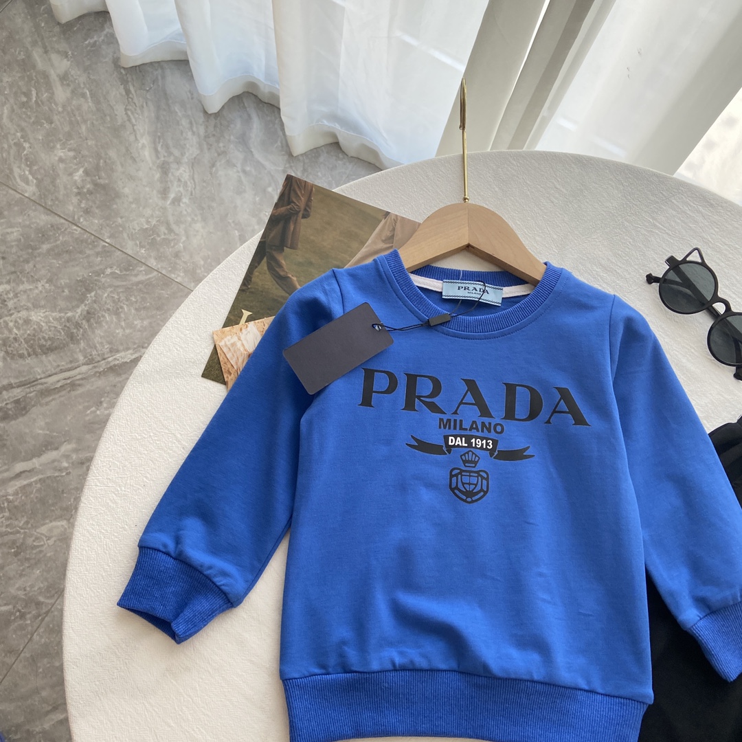 Prada Kids